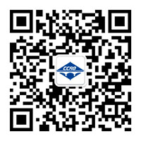 掃描關(guān)注微信賬號 